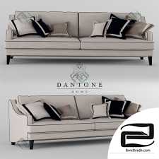 Sofa Sofa Dantone Lymington