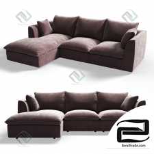 Sofa Sofa RIVERA