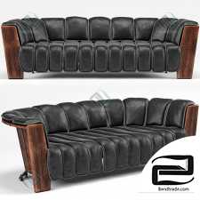 Sofa Sofa Dreamtime 3 Seater