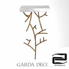 Garda Decor Shelf