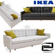 Sofa Sofa IKEA LANDSCAPING