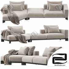 Sofa Sofa Desire Eeaston 02