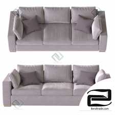 Sofa Viven Origami Sofa