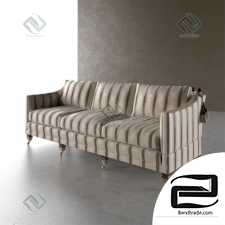 Sofa Sofa Duresta Trafalgar