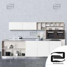 Kitchen furniture 09