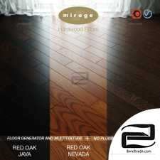 Textures Floor coverings Textures Flooring Mirage 37