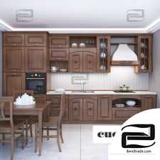 Kitchen furniture cucinesse sofia