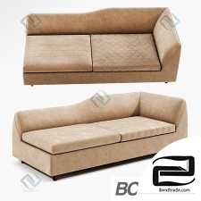 Sofa Sofa Bonaldo Sinua