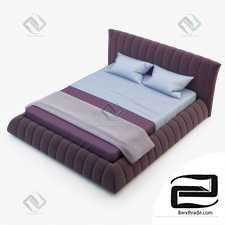 Bed Altrenotti Amleto