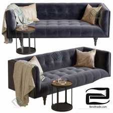 Connor Sofa