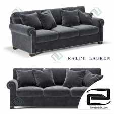 Sofa Sofa RALPH LAUREN Jamaica