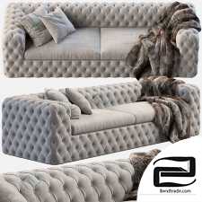 Sofa Sofa Chelsea