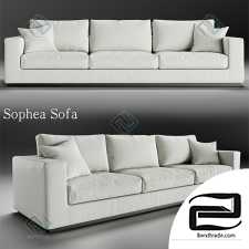 Sofa Sofa Sophea