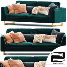 Sofa Sofa Jasper Modern