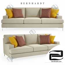 Carver Sofa Bernhardt