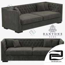 Sofa Sofa Dantone Home Marseilles