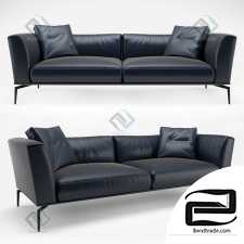 Sofa Sofa ALIVAR Horizon