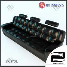 Sofa Sofa Bristol