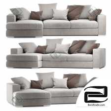 Sofa Sofa Cenova