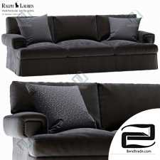 Sofa Sofa Ralph Lauren PENTHOUSE SUITE 35001-01