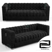 Sofa Sofa Coaster Chaviano