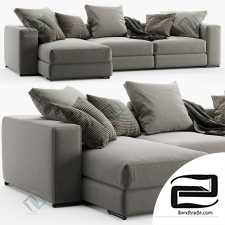 Sofa Sofa Ananta Class