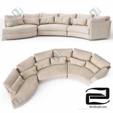 Sofa Sofa Bruhl