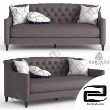 Sofa Sofa dantone home windsor