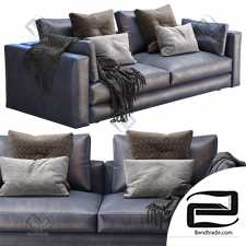 Sofa Sofa Flou Myplace