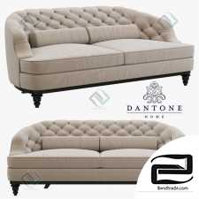 Sofa Sofa Dantone Home Kirby