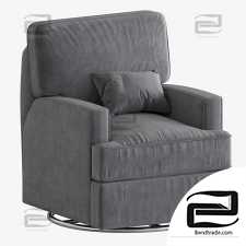 Armchair Armchair 005