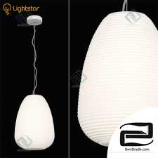 Hanging lamp Hanging lamp 805012 Arnia Lightstar