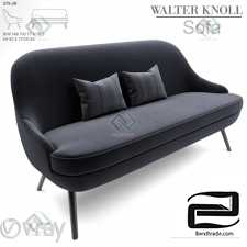 Sofa Sofa walter knoll