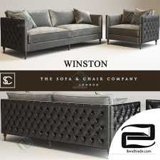 Sofa Sofa Winston