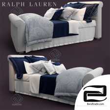 Bed Bed Ralph Lauren