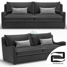 Sofa Sofa Dantone nottingem