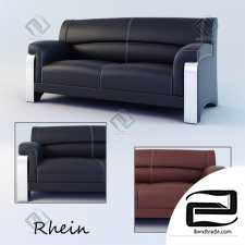 Sofa Sofa Rhein