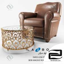 Armchair Armchair Faris Recleaner Lazboy