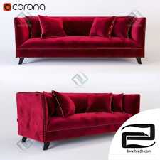 Sofa Sofa Dantone Home Cardinal