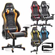 Armchair Armchair DXRacer Formula series FE08