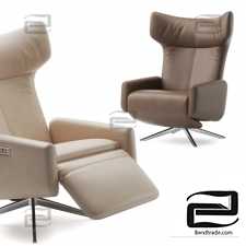 Armchair Armchair John Lewis Dane Electric Recliner