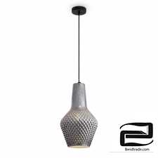 Maytoni Tommy P054PL-01B pendant LIGHT