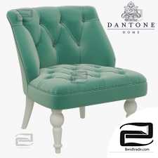 Armchair Dantone Home Edinburgh