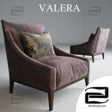 Armchair Valera Occasional