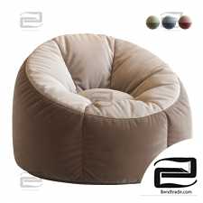 Armchair Armchair Bean Bag