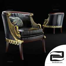 Armchair Armchair Mastino