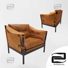 Armchair Ilona Chair