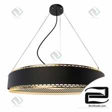 Hanging lamp Hanging lamp Casing Anzazo