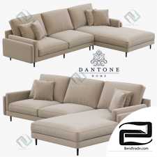 Sofa Sofa Dantone Home Portree