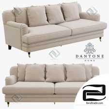 Sofa Sofa Dantone Home Bove